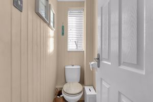 Photo 18- click for photo gallery